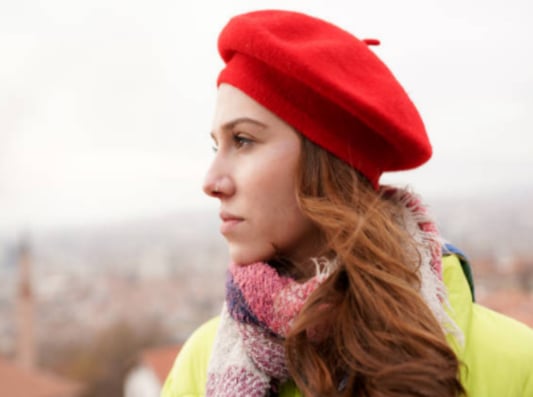 Why Do People Wear Berets? Exploring the Fascination with this Classic Headwear