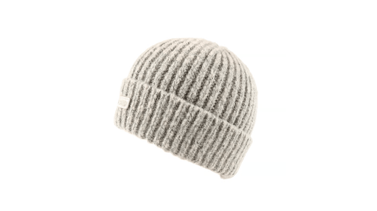 Winter Hats: The Ultimate Guide to Staying Warm in Style