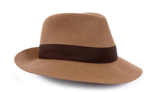 Cheap Felt Cowboy Hats: Affordable Options for Western Style