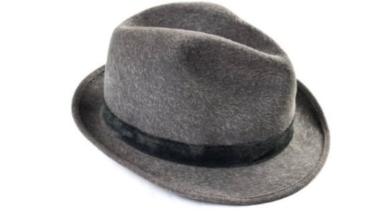 Felt Hat Blanks: What They Are and How to Use Them