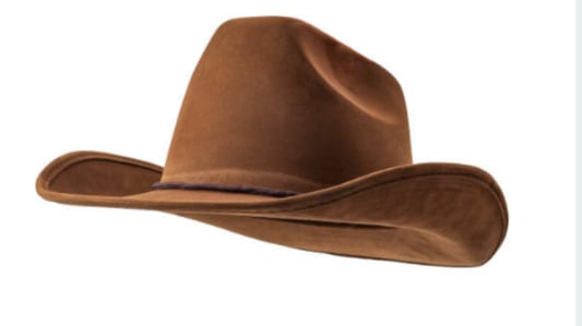 The Ultimate Guide to Felt Hat Blanks: Everything You Need to Know