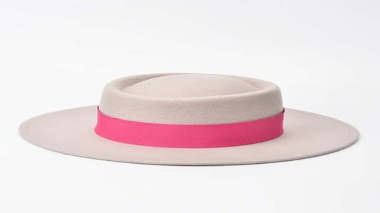 The Ultimate Guide to Felt Floppy Hat Mens