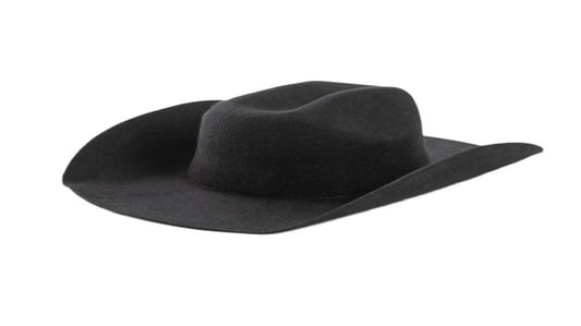 The Ultimate Guide to Felt Hat Floppy: Everything You Need to Know