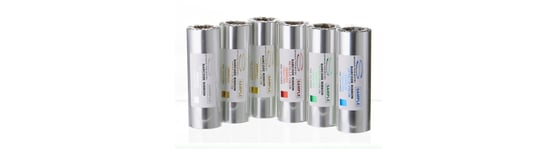 The Ultimate Guide to Industrial Thermal Transfer Barcode Printers