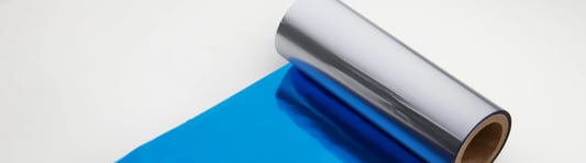 The Ultimate Guide to Industrial Thermal Transfer Label Printers