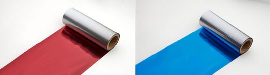 Label Printer Direct Thermal vs Thermal Transfer: A Comprehensive Comparison