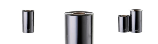 The Benefits of Label Printer Thermal Transfer Technology