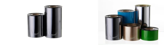 Ultimate Guide to Multi Color Thermal Transfer Printers
