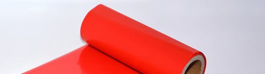 The Ultimate Guide to Thermal Transfer Printing Machines