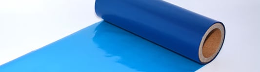 The Ultimate Guide to Thermal Transfer Printing on Plastic