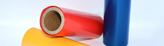 The Ultimate Guide to Thermal Transfer Printing Paper