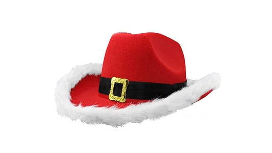 The Ultimate Guide to Waterproofing and Durability of Electronic Hats
