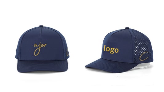 Exploring Technical Fabric Innovations in Headwear