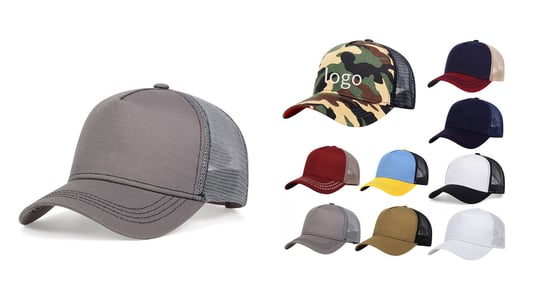 Maximizing Athletic Performance: Tips for Designing a Performance-Driven Training Regimen