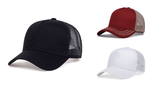 The Psychology of Color in Fan Apparel