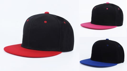 The Ultimate Guide to Ergonomic Hat Construction Principles