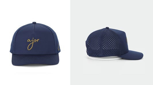 The Importance of Sustainability in Sports Accessories