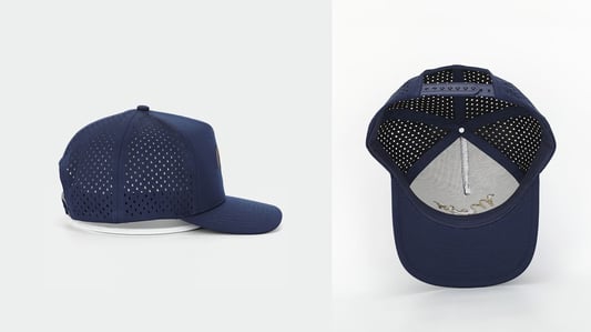 The Importance of Moisture Management and Breathability in Clothing