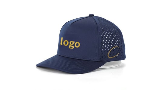 Headwear Trends in Urban Athletics