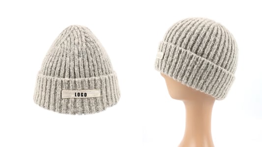 The Ultimate Guide to Fleece-Lined Winter Hats: Warmth, Style, and Functionality