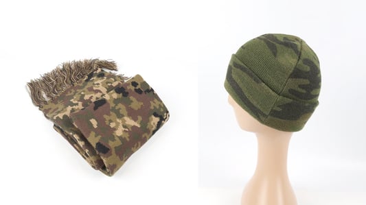 The Ultimate Guide to Choosing an Eco-Conscious Winter Hat