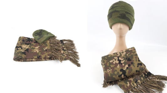 The Ultimate Guide to Heated Winter Hats: Stay Warm and Comfortable All Season