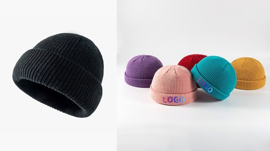 Ultimate Guide to Choosing the Best Extreme Cold Weather Hat