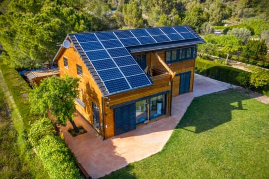 Everything You Need to Know About 60 Watt Foldable Solar Panels