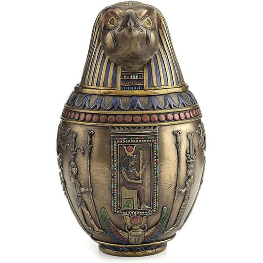 Wholesale Pet Ashes Urns for Funeral Homes and Pet Crematories