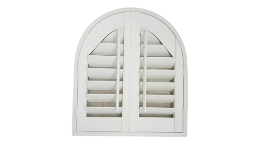 PVC Shutter: A Comprehensive Guide