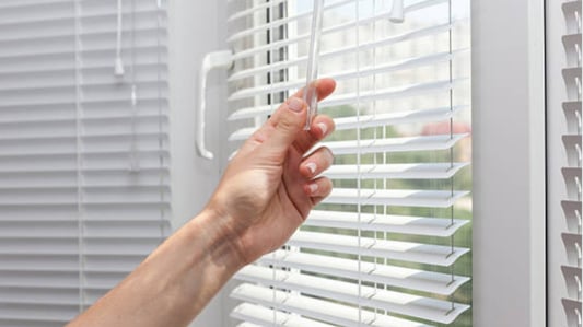 Plastic Window Shutters: A Comprehensive Guide