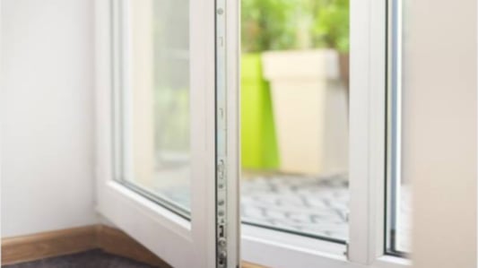 Choosing the Right UPVC Front Doors for Your Home: Supplied and Fitted