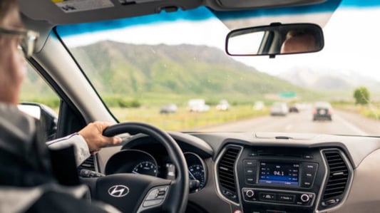 The Ultimate Guide to Radio Hyundai: Everything You Need to Know