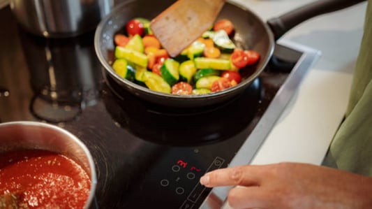 Is an Electric Hot Pot Better Than a Pressure Cooker?