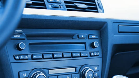 The Ultimate Guide to Isuzu Radio: Everything You Need to Know