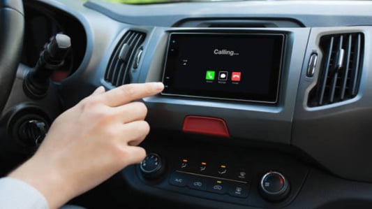 How About the Use of Portable Car MP5 Player: A Comprehensive Guide