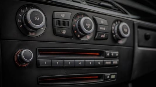 Top USA Car Audio Brands You Should Know