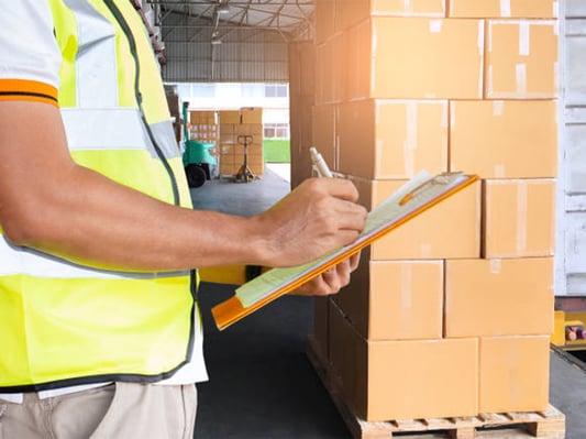 How to Check the Pre-Shipment Inspection: A Comprehensive Guide