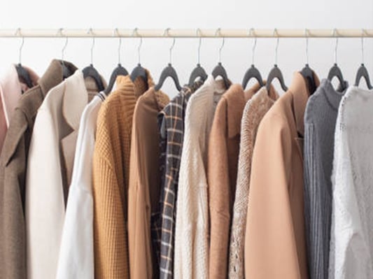 What Are Softlines: Exploring the Different Aspects of Softlines