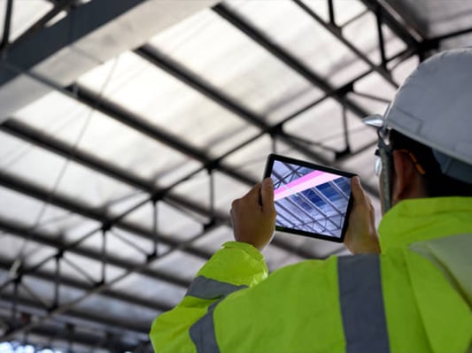 What is a Virtual Inspection? Understanding the Benefits and Process