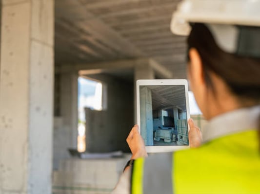 What is a Remote Inspection? A Comprehensive Guide