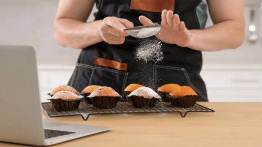 10 Essential Baking Items for Every Home Cook