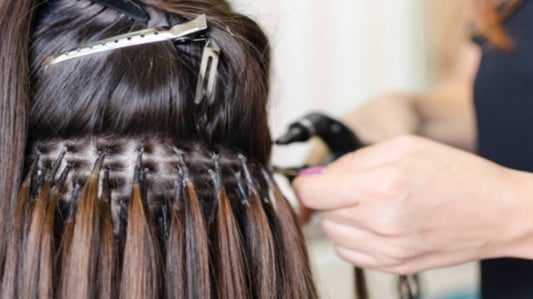 The Best Hair Extensions for Fine Hair: A Comprehensive Guide