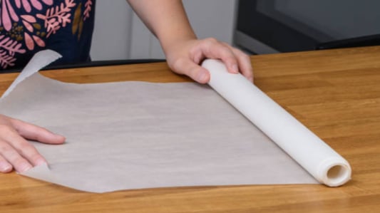 Baking Paper: The Secret Ingredient in Every Kitchen