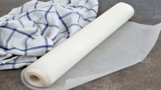 Baking Parchment Paper: The Ultimate Guide