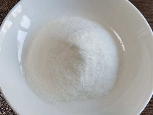 The Benefits of Resistant Dextrin: A Comprehensive Guide