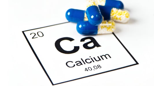 What is Methyl 2-oxocyclopentane carboxylate?