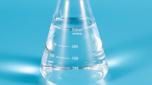 Methyl 2-oxocyclopentane carboxylate: Everything You Need to Know