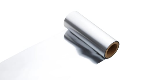 Everything You Need to Know About Thermal Transfer Ribbon