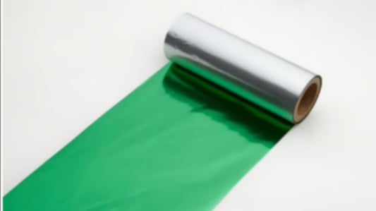 Thermal Transfer Printing Ribbons: What You Need to Know